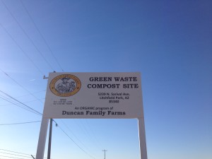 GY_Green_Waste_Sign